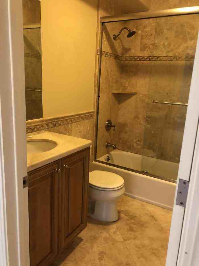 629 Washington Street - Photo 2 of 24