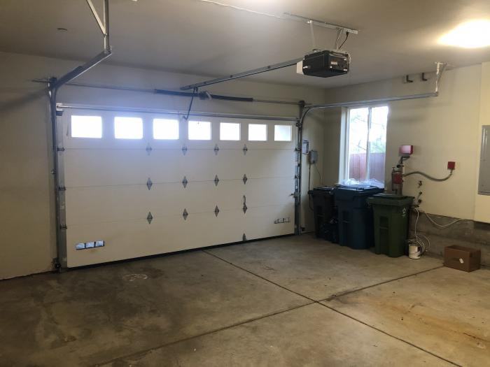 629 Washington Street - Photo 3 of 24