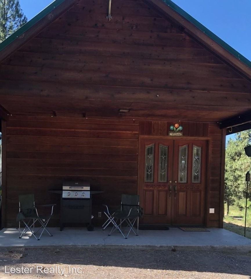 39303 1/2 1/2 Spring Trail Court - Johnson 39303 1/ - Photo 2 of 9