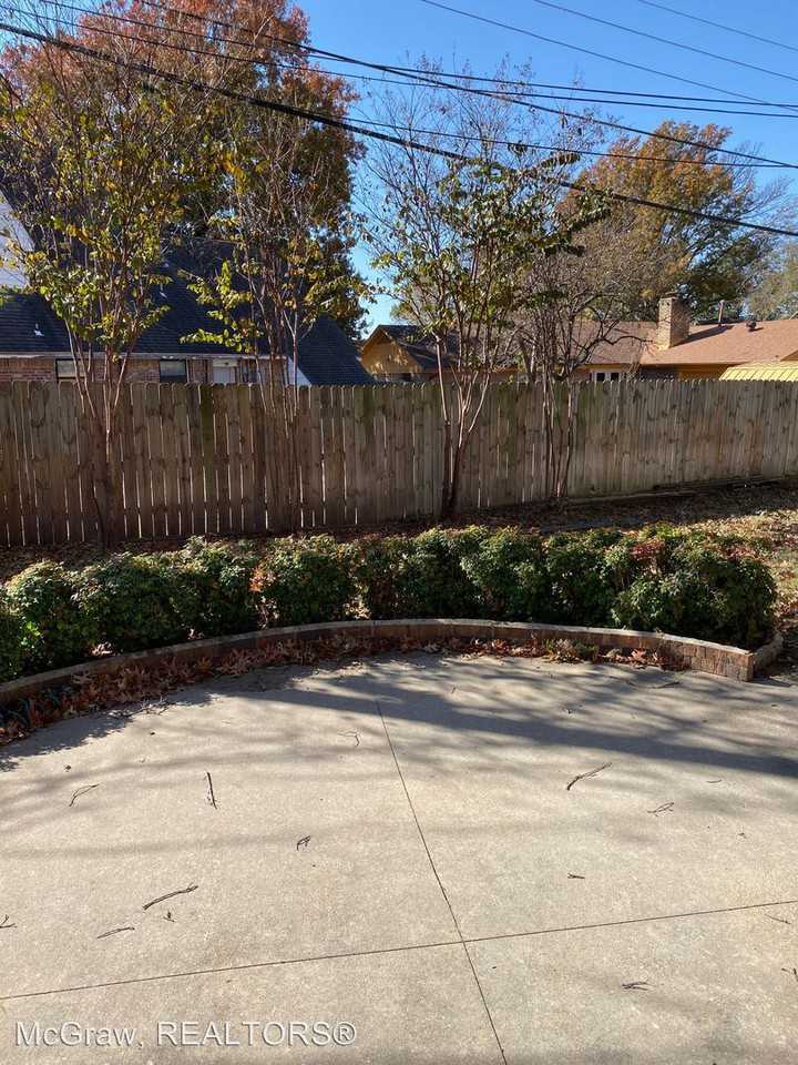 5858 S. 67th E. Ave. - Photo 2 of 12