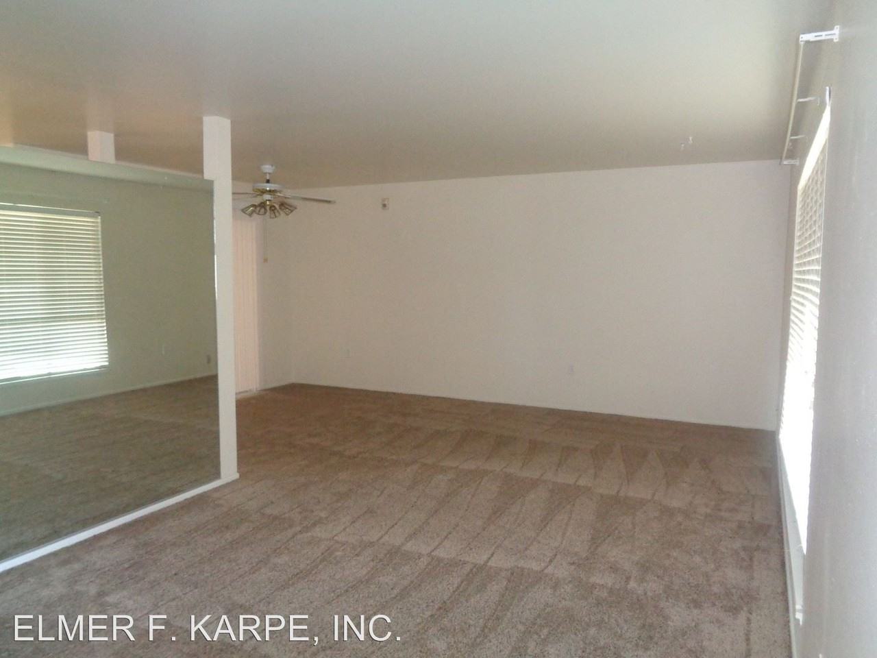 5901 Bel Aire Way - Photo 3 of 6