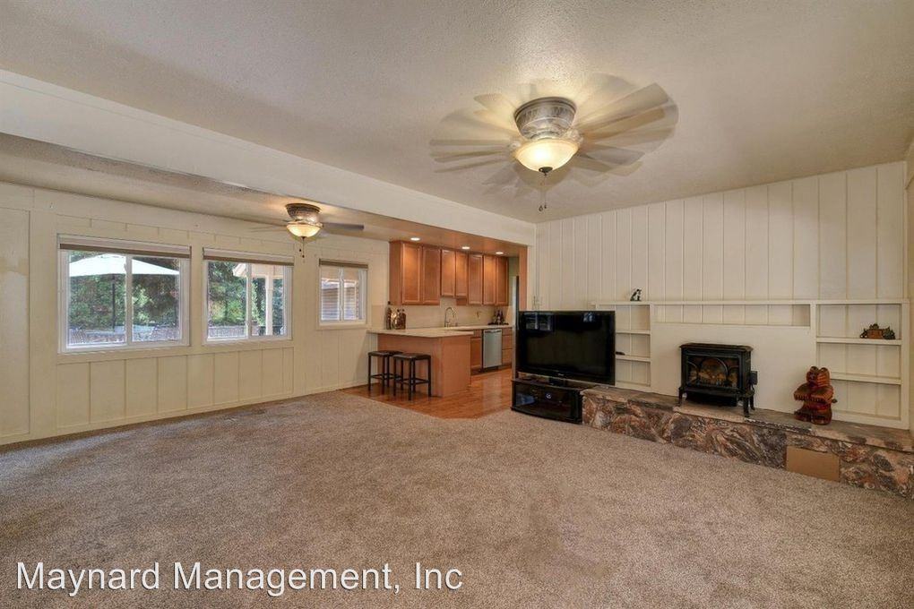 1320 Lily Valley Circle - Photo 2 of 14