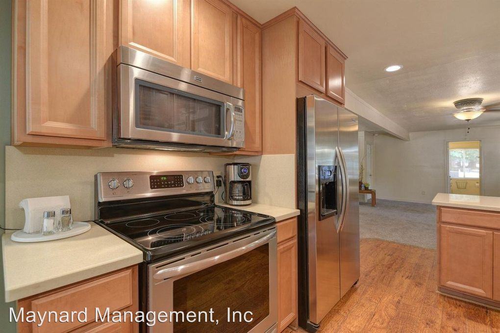 1320 Lily Valley Circle - Photo 3 of 14