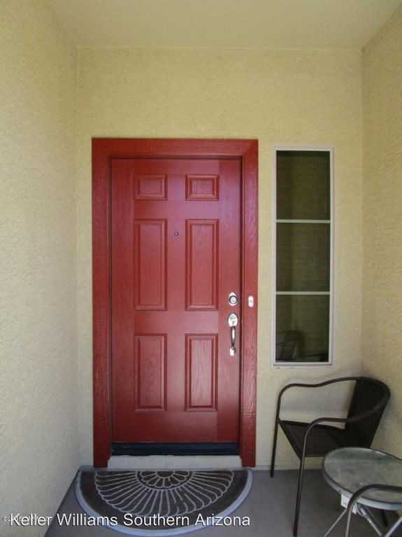 10839 E Deep Sky Dr. - Photo 3 of 50