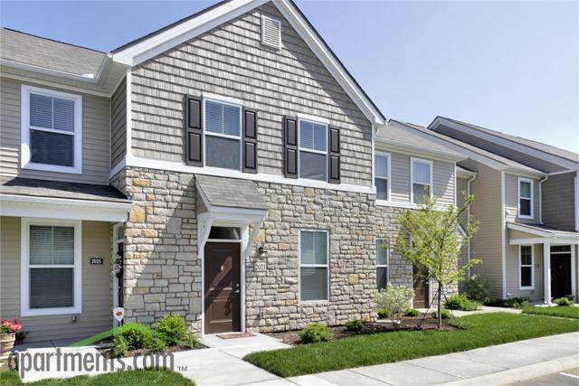 Lancaster Midtown - Photo 2 of 16