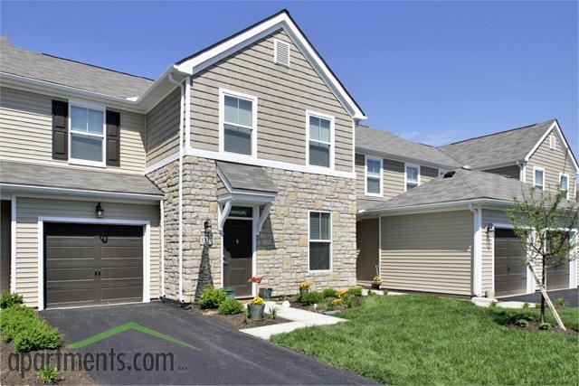 Lancaster Midtown - Photo 3 of 16