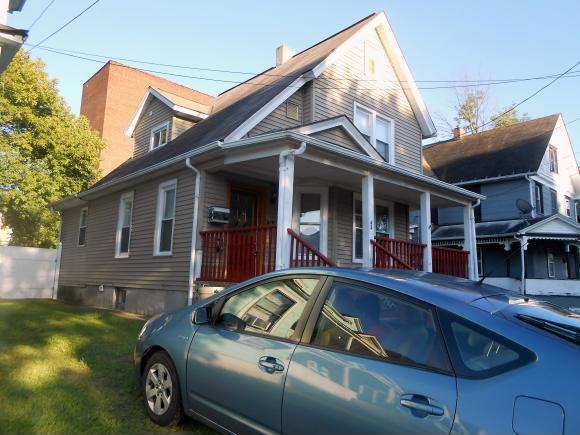 43 Broad St - Photo 2 of 18