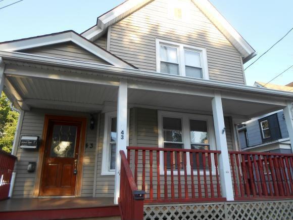 43 Broad St - Photo 3 of 18