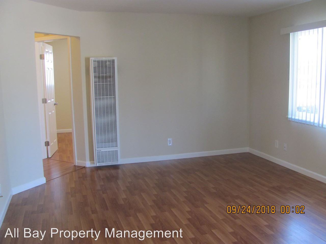 21482 Ocean View Dr. - Photo 3 of 10