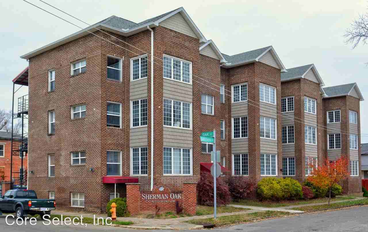 143-151 Sherman Ave - Photo 2 of 31