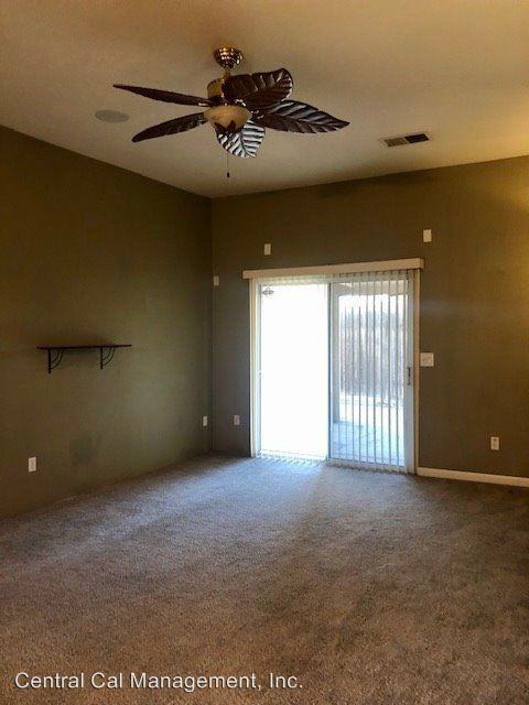 5907 Ragusa Ln - Photo 2 of 18
