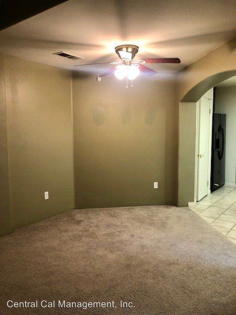 5907 Ragusa Ln - Photo 3 of 18