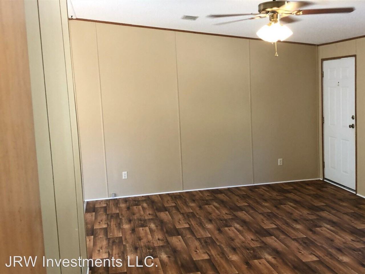 159 W Juniper Ave - Photo 2 of 14