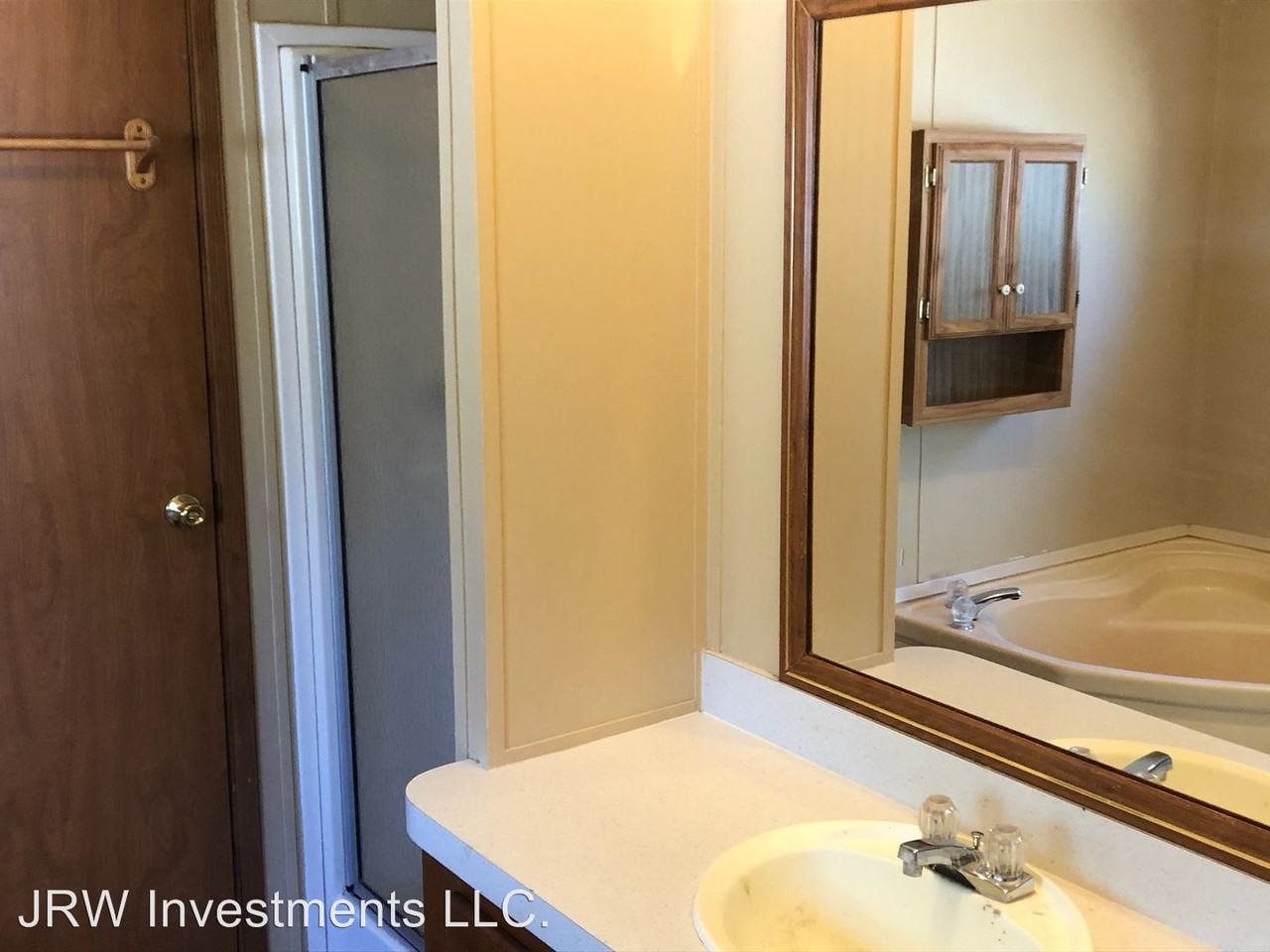 159 W Juniper Ave - Photo 3 of 14