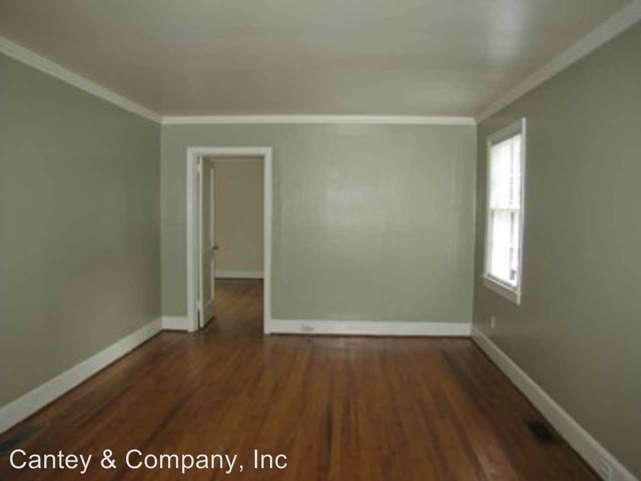 2429 Reynolds Drive - Photo 2 of 14