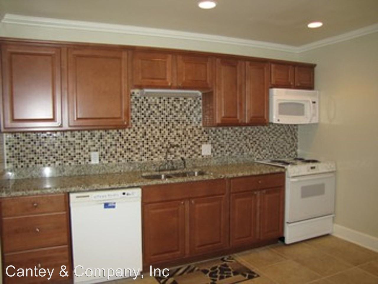 2429 Reynolds Drive - Photo 3 of 14