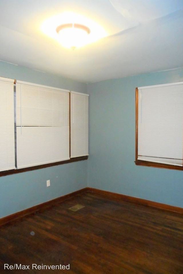 1539 Essie Mcintyre Blvd - Photo 3 of 19