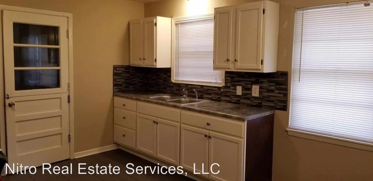 4406 E 112th St - Photo 3 of 3