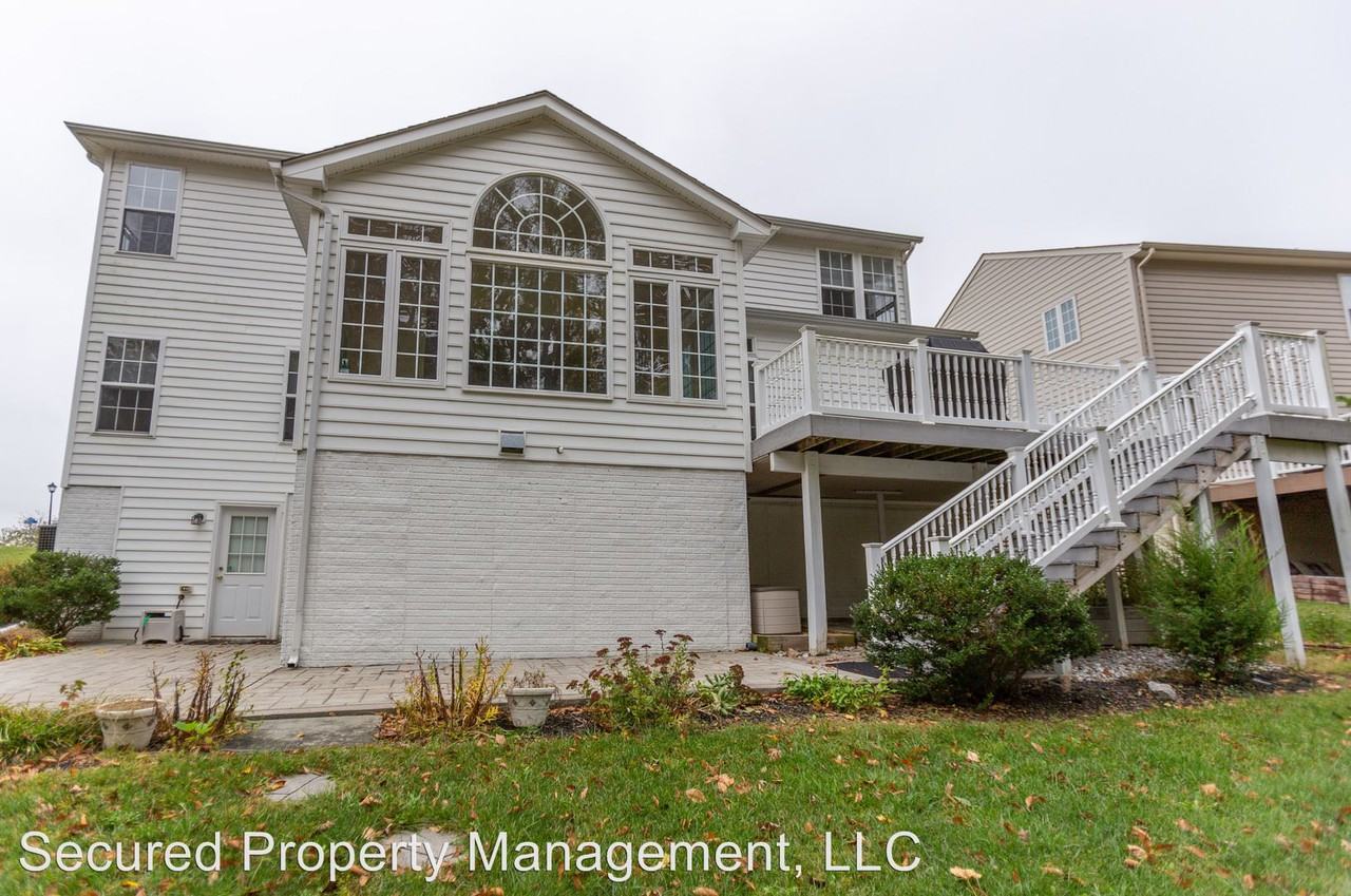 6141 Hawser Dr. - Photo 2 of 28