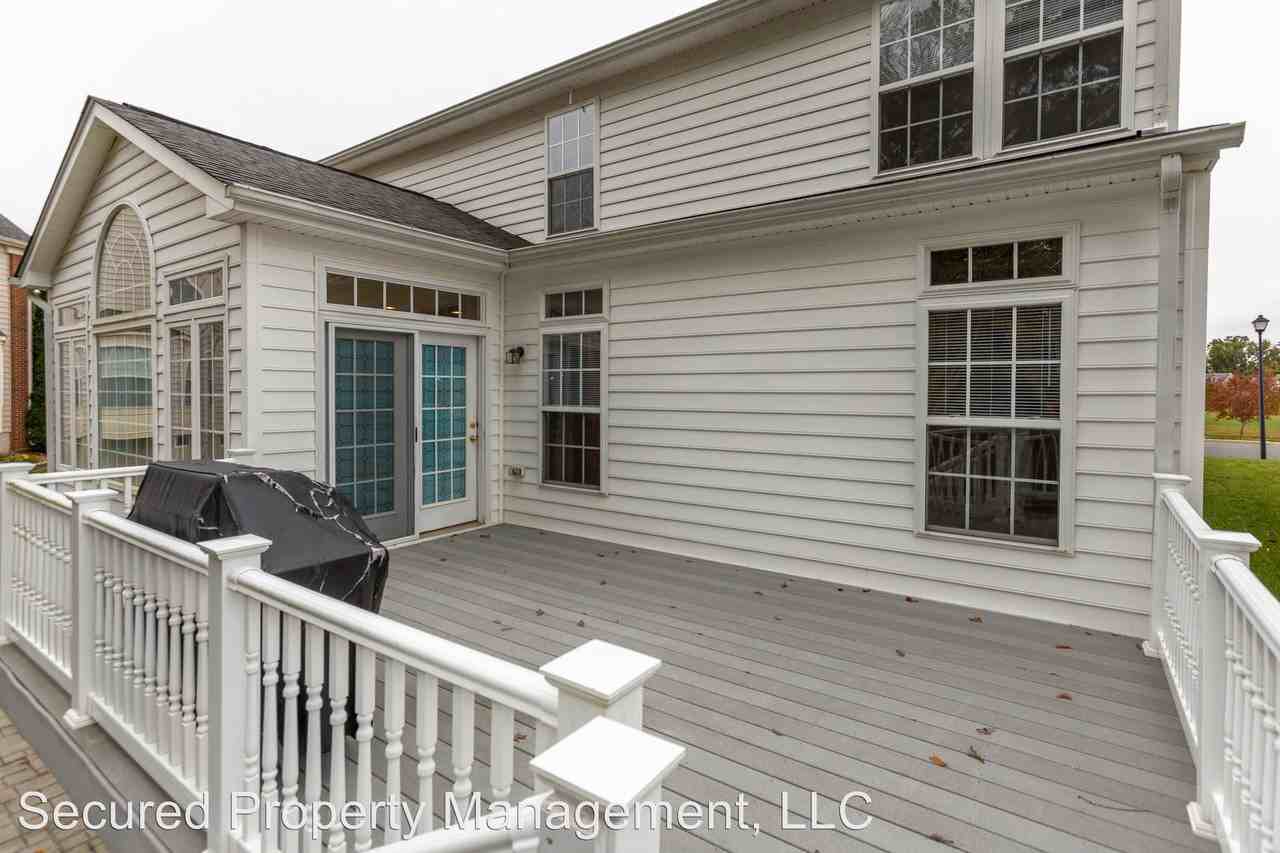 6141 Hawser Dr. - Photo 3 of 28