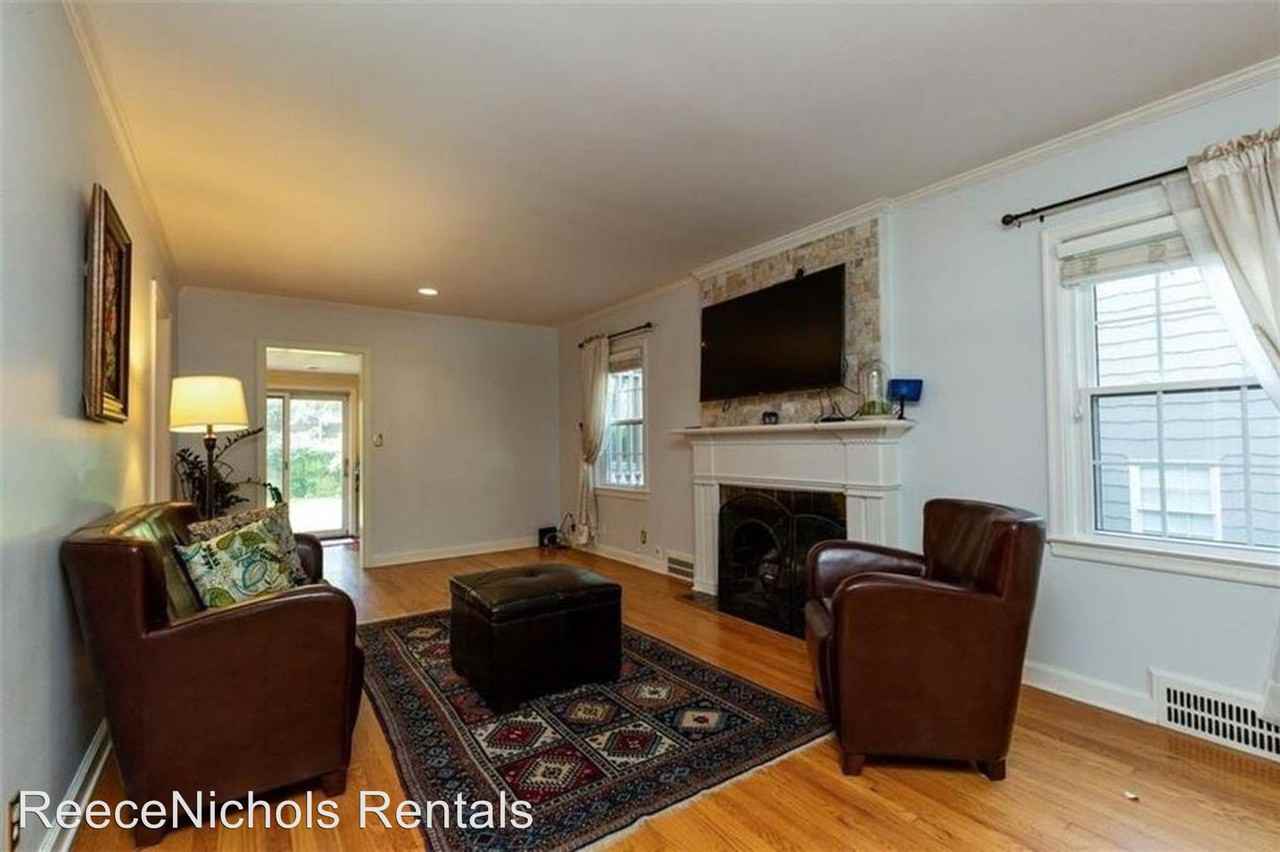 5449 Norwood Rd - Photo 3 of 25