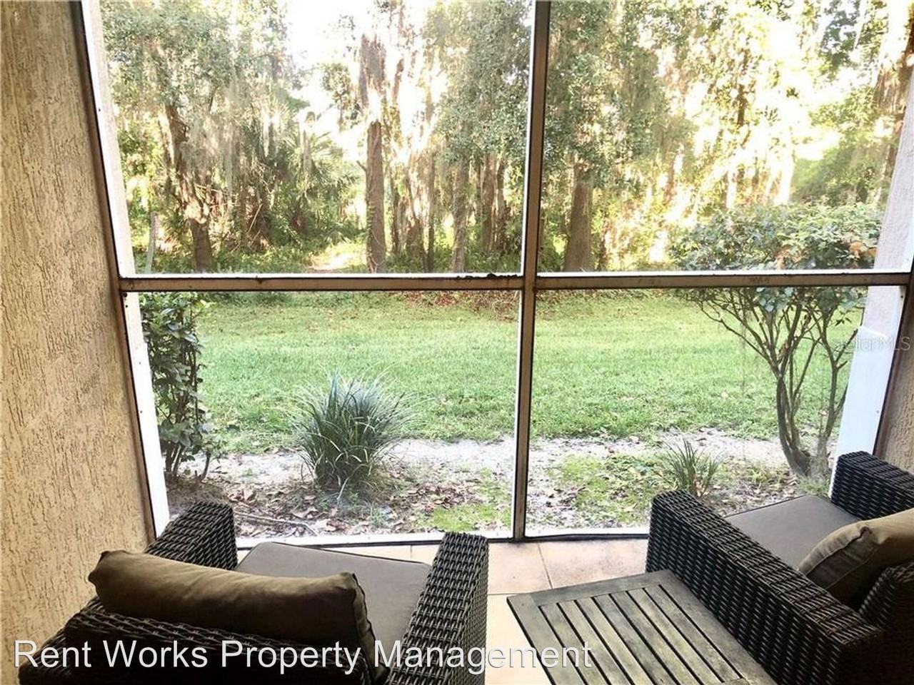 4240 Summer Landing Drive #102 - Photo 3 of 19