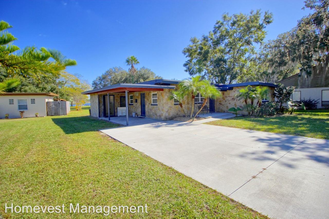 121 S. Triplet Lake Drive - Photo 2 of 23