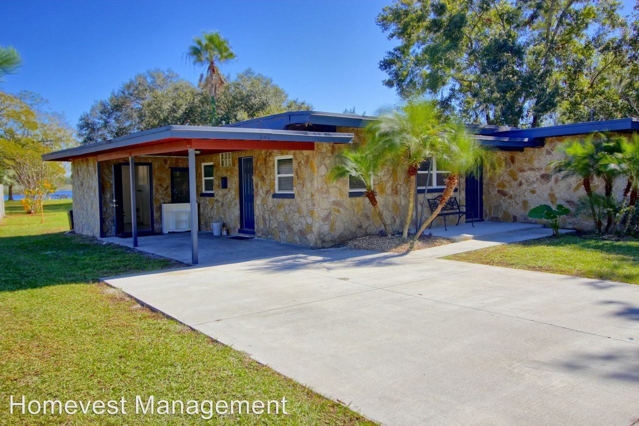 121 S. Triplet Lake Drive - Photo 3 of 23