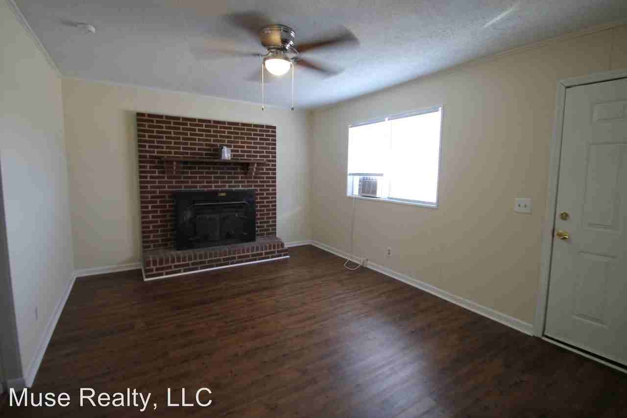4760 Harmony Church Road - Photo 2 of 6
