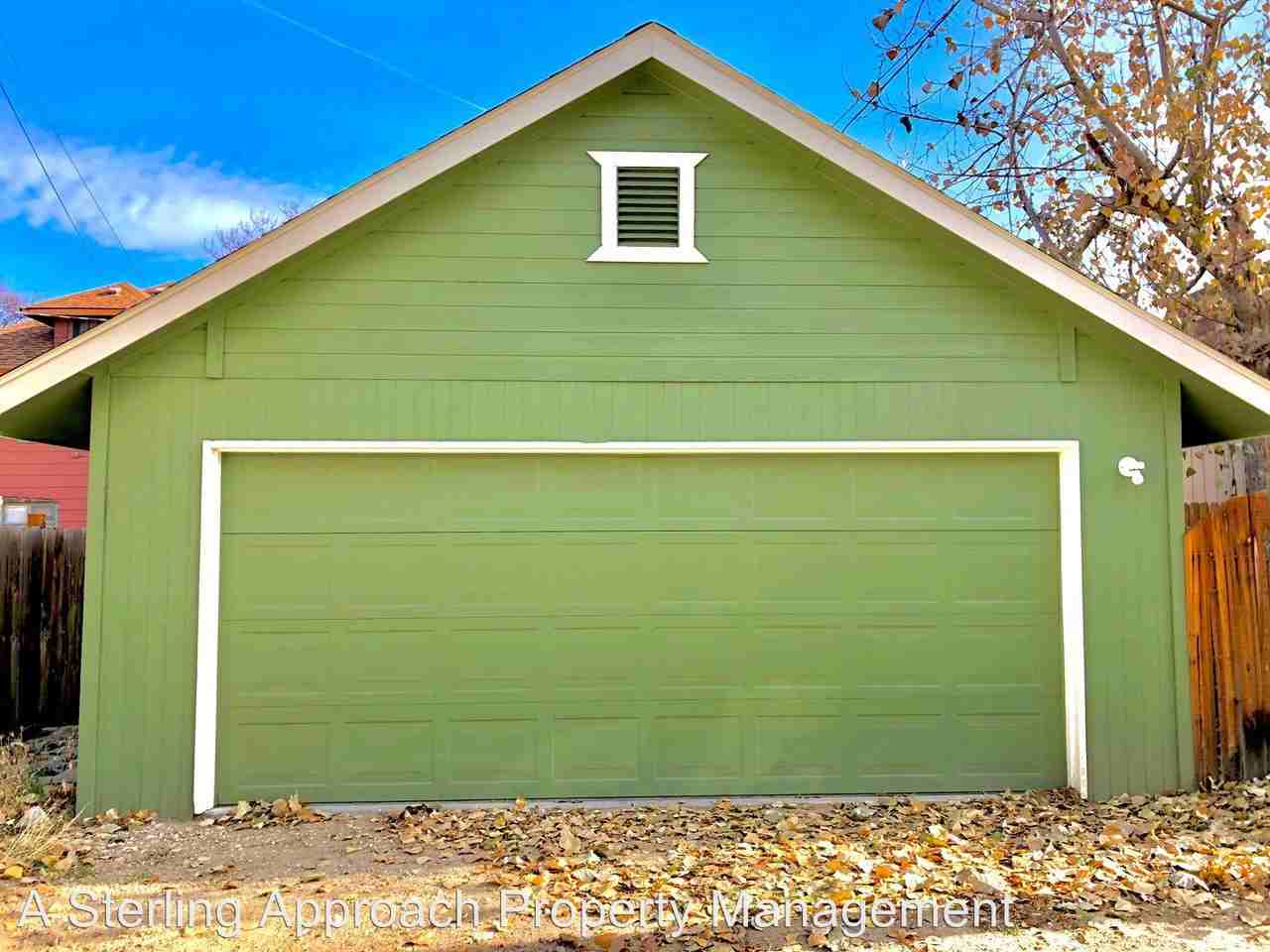 1503 S Michigan Ave - Photo 2 of 3