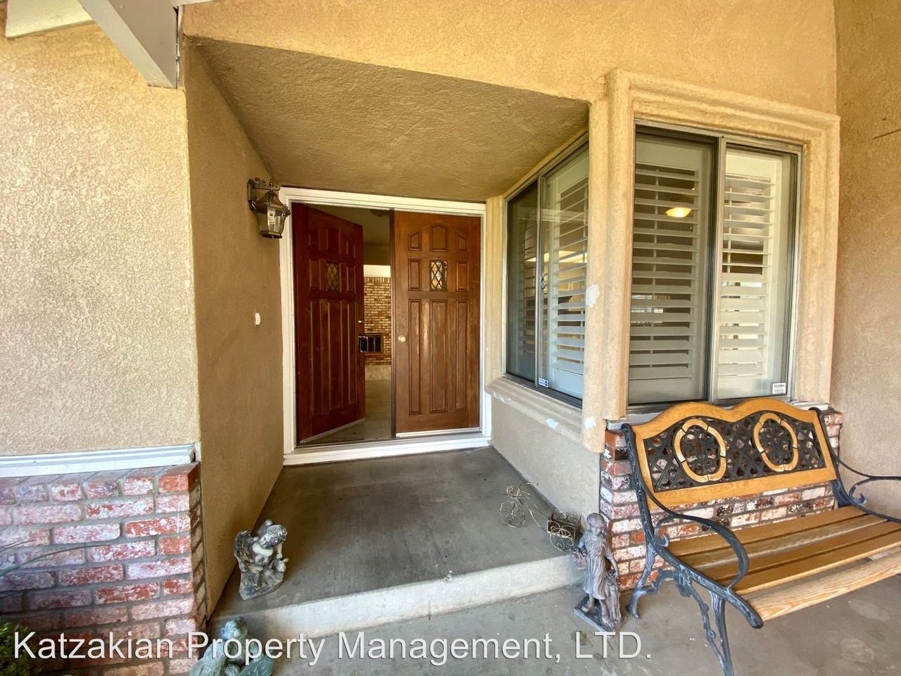 2930 Angel Drive - Photo 2 of 21