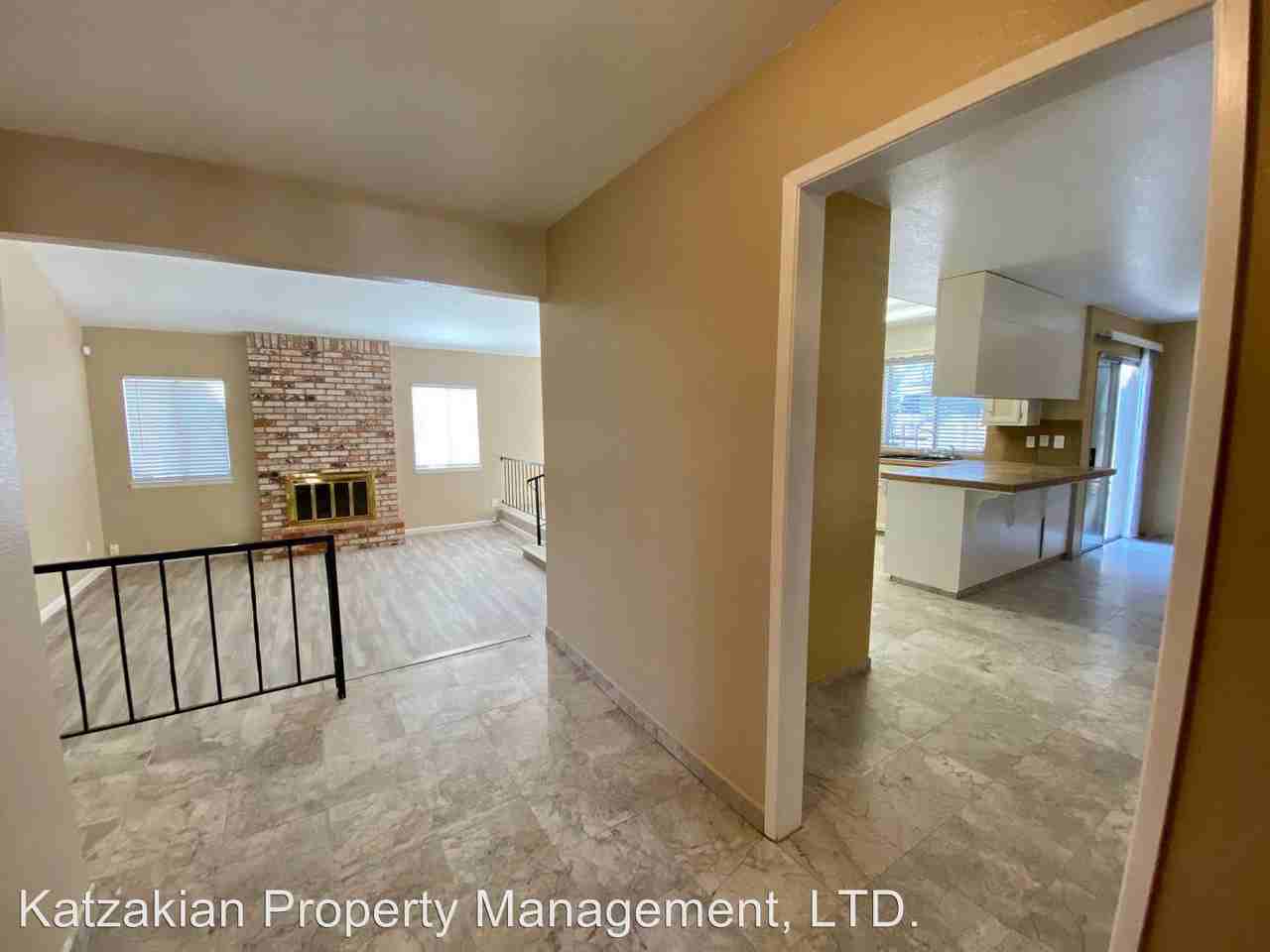 2930 Angel Drive - Photo 3 of 21