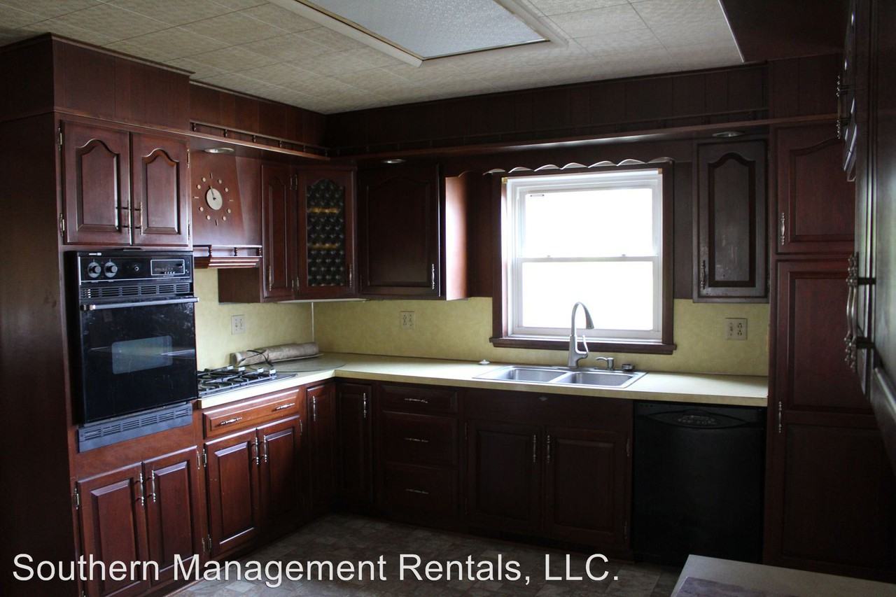 2 S Main St - Photo 2 of 12