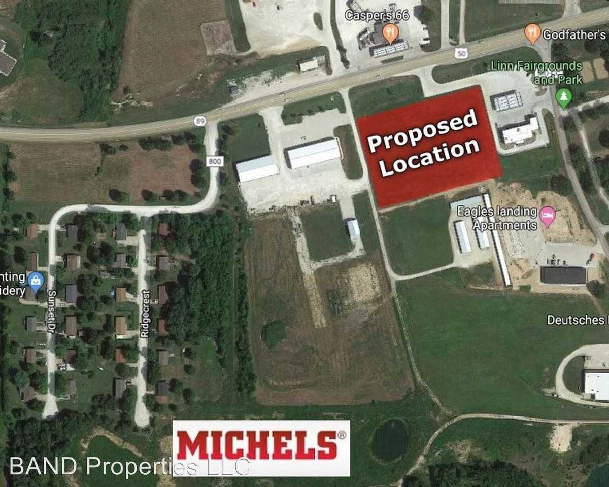 1760 Highway 50 E - Photo 2 of 2