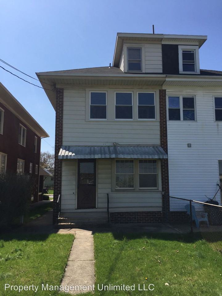 1209 N Duke St - Photo 2 of 16