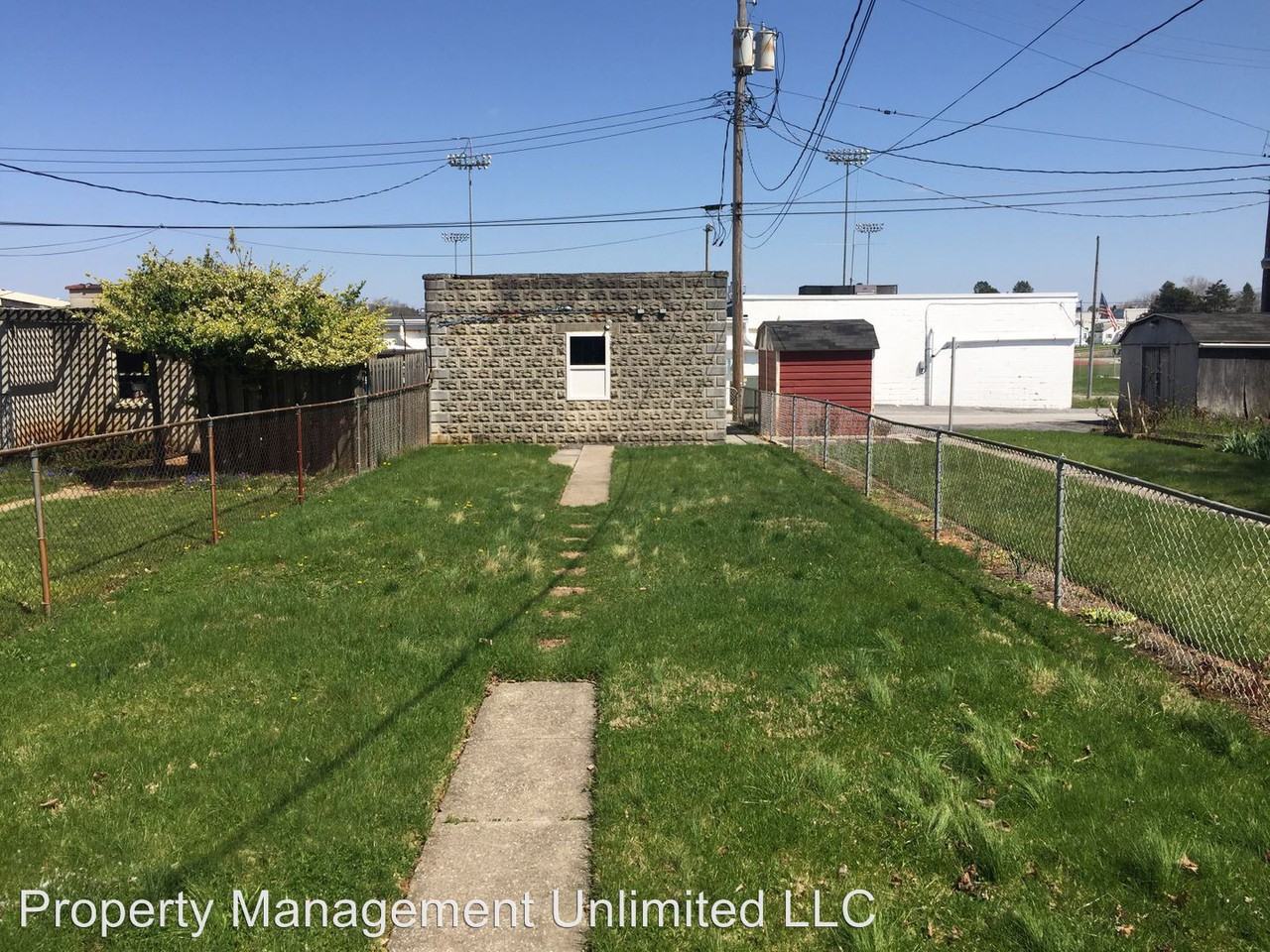 1209 N Duke St - Photo 3 of 16