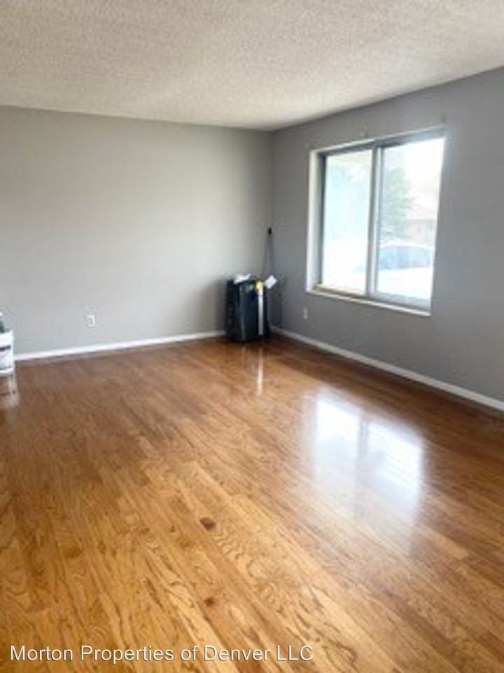 13959 W 5th Ave - Photo 2 of 13