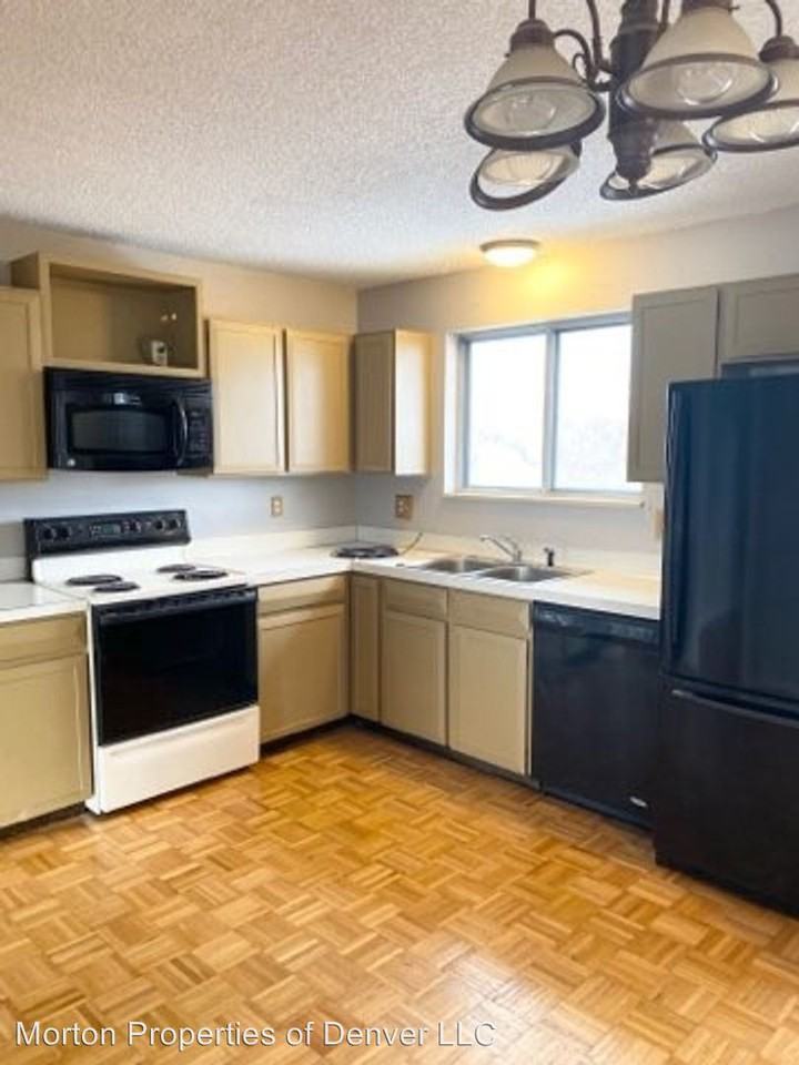 13959 W 5th Ave - Photo 3 of 13