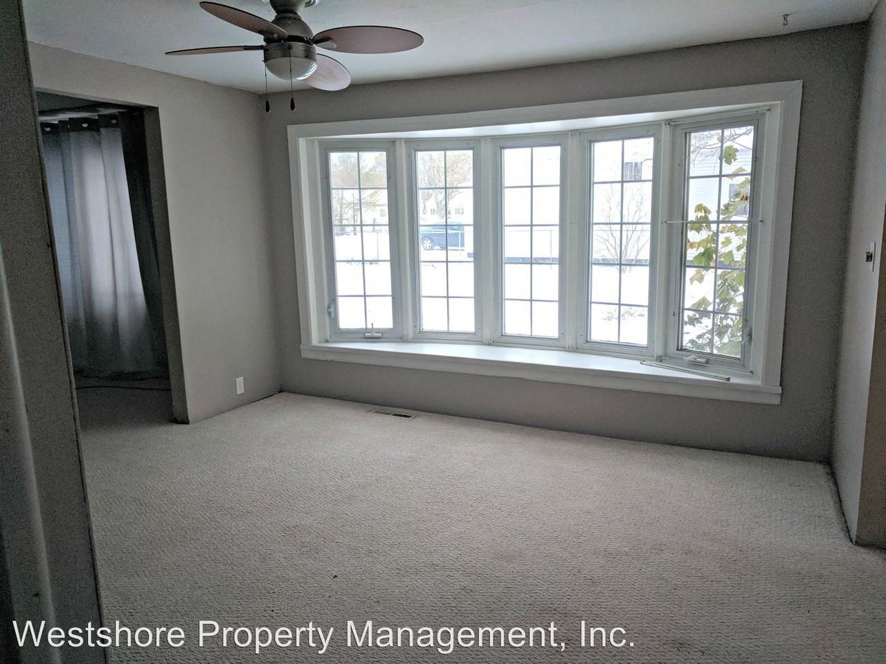 1236 Howard Ave. - Photo 2 of 10