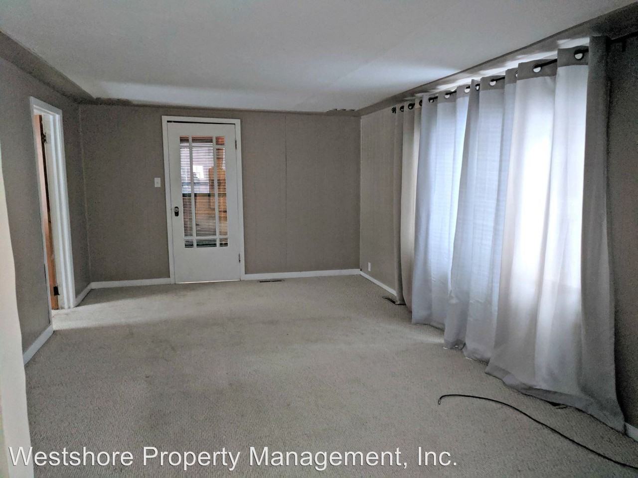 1236 Howard Ave. - Photo 3 of 10