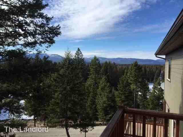 127 Out Of Bounds Trail - Photo 2 of 13