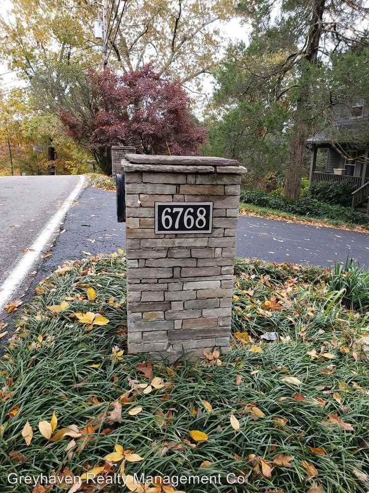 6768 Big Ridge Road - Photo 2 of 26