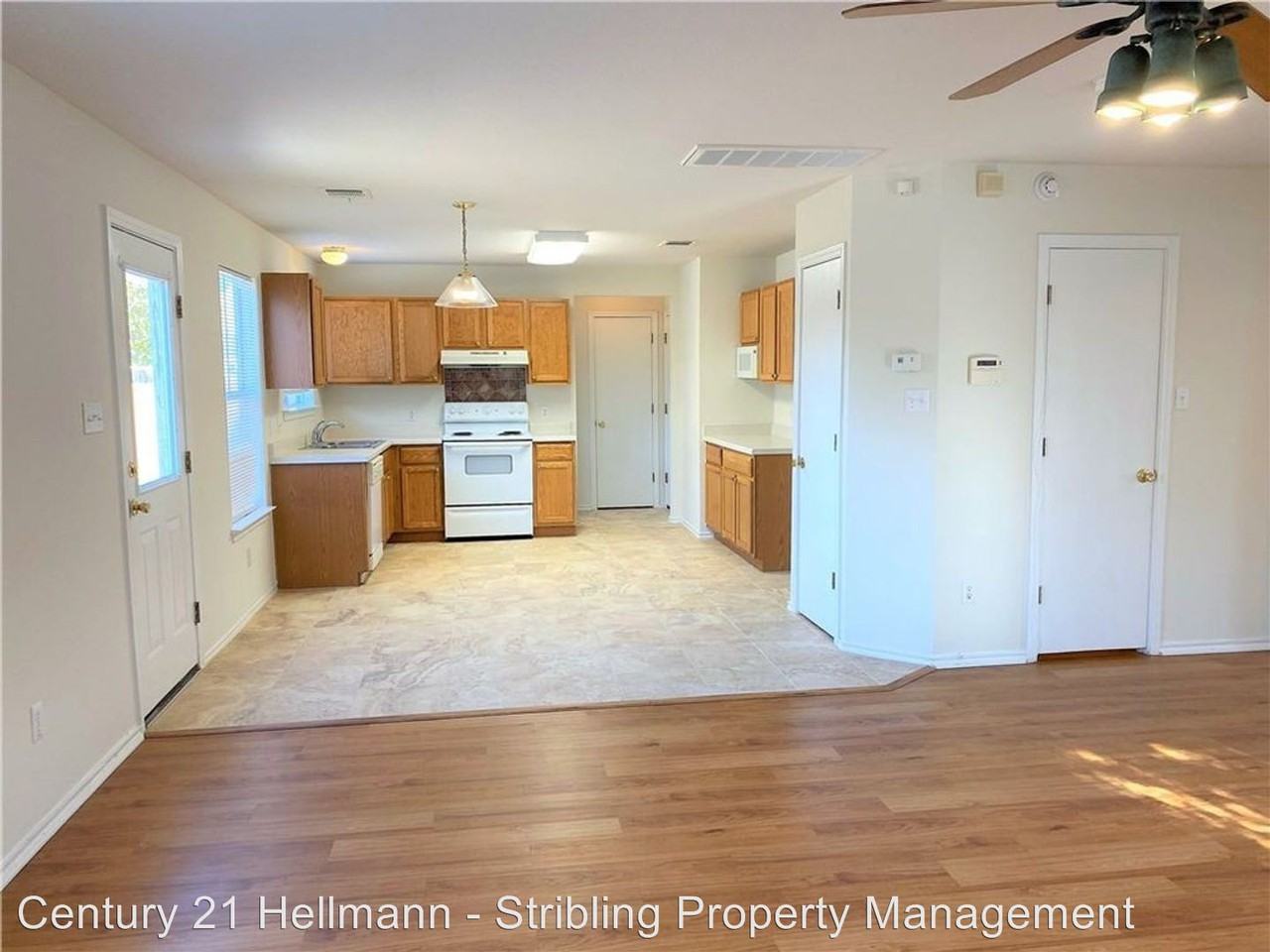 228 Meadow Park Drive - Photo 3 of 26