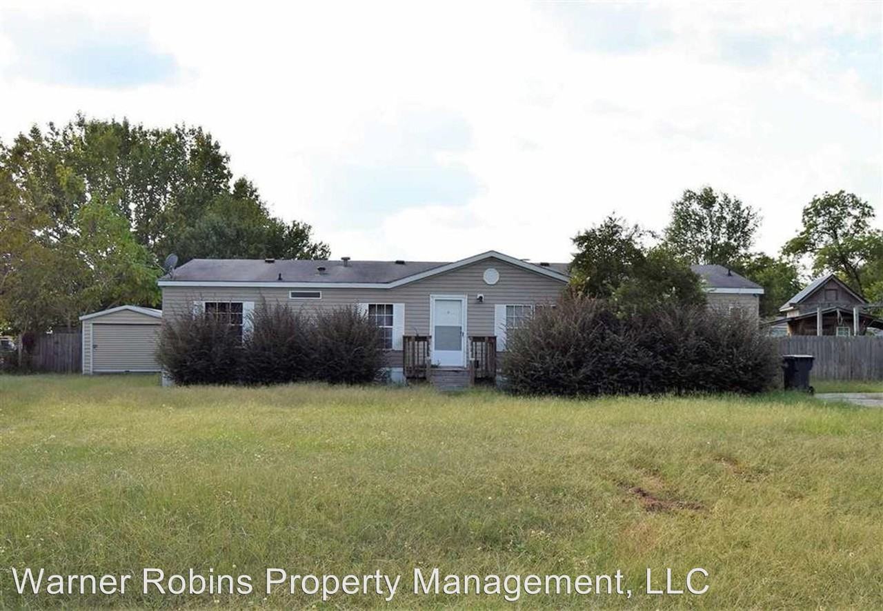 59 High Point Ct - Photo 2 of 22