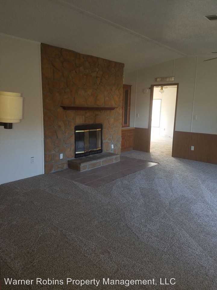 59 High Point Ct - Photo 3 of 22
