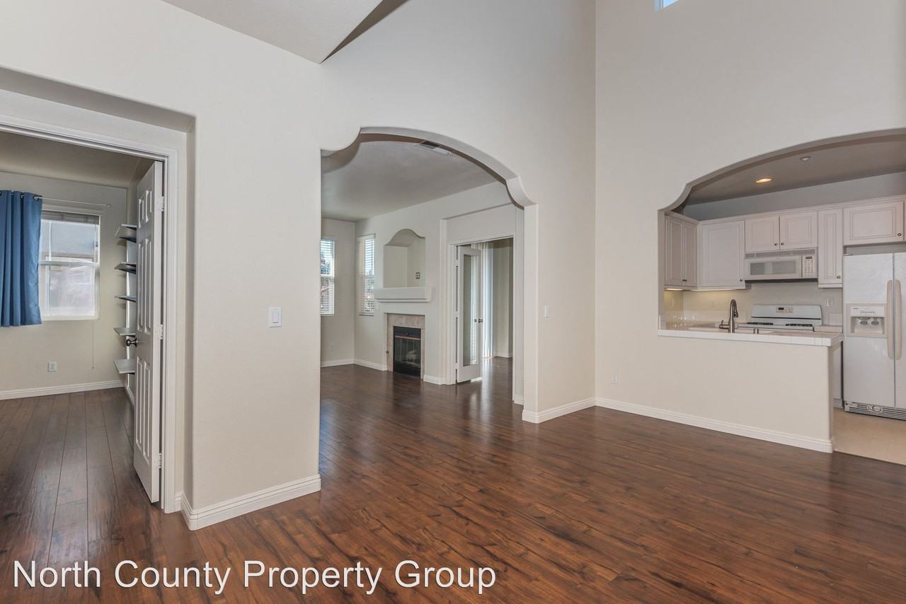 3650 Jetty Point - Photo 2 of 29