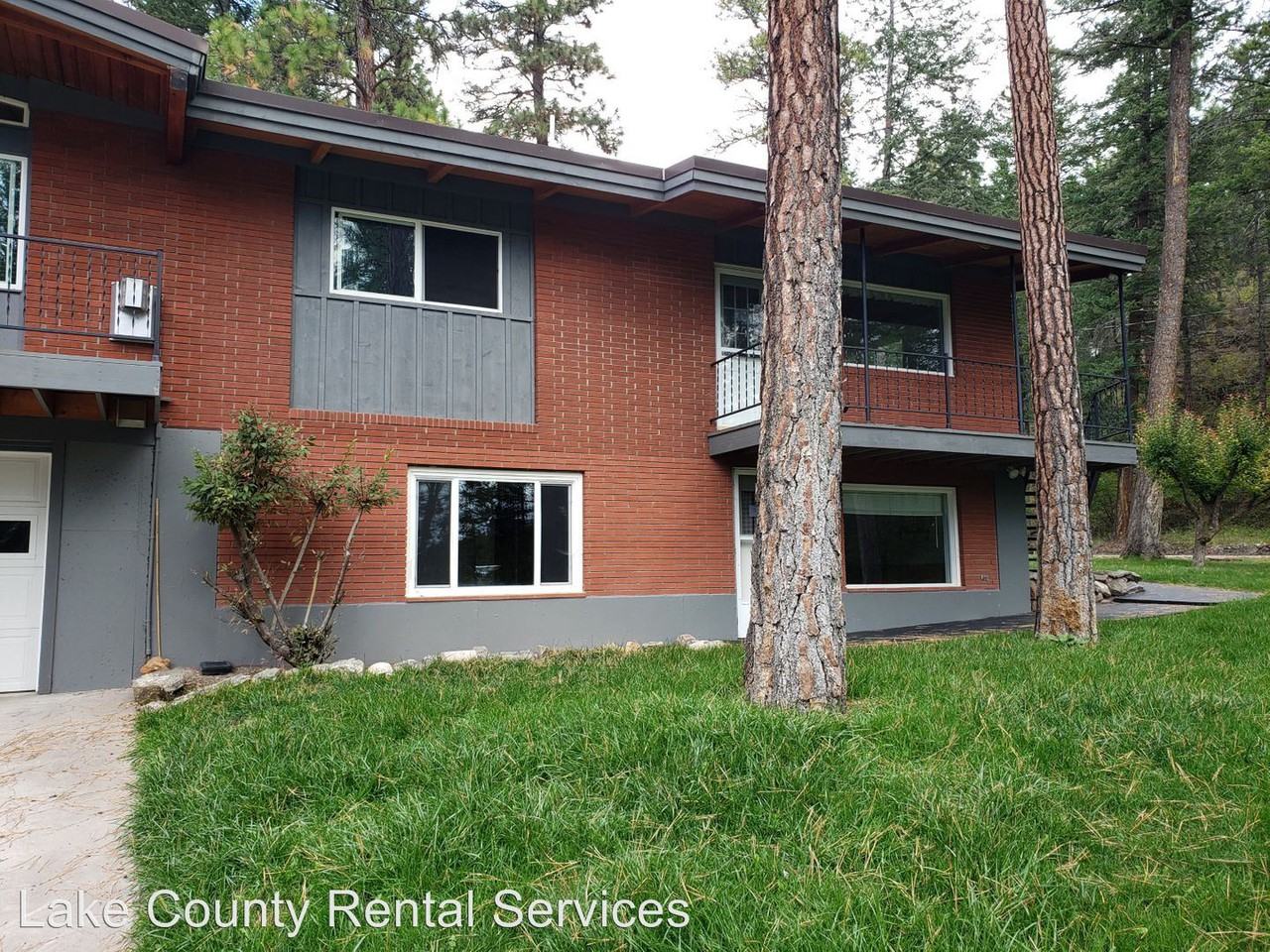 37270 Narrows Rd. - Photo 2 of 42