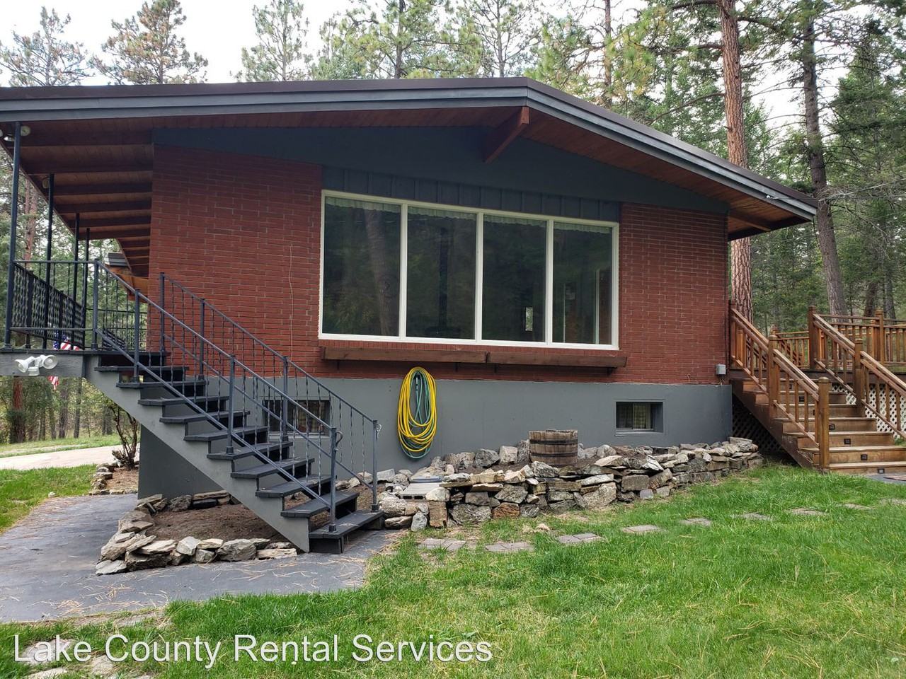 37270 Narrows Rd. - Photo 3 of 42