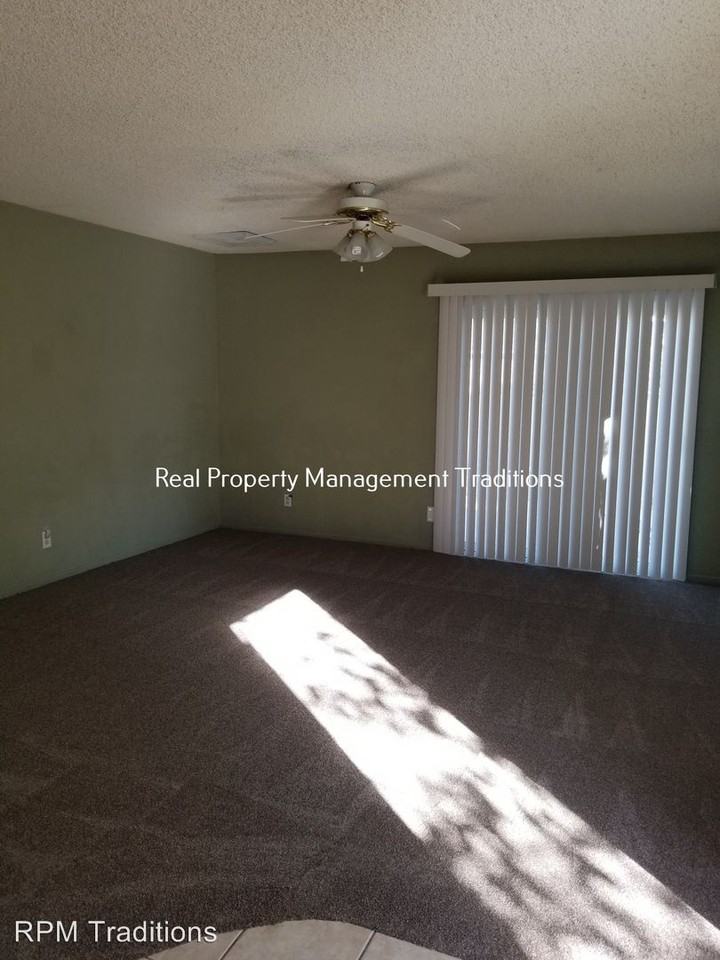 1309 E Ave J-4 - Photo 2 of 19