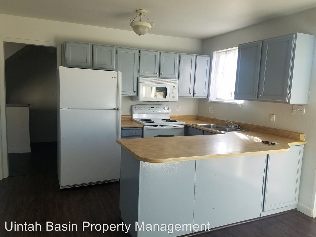 100 N 1350 W 25 - Photo 2 of 15